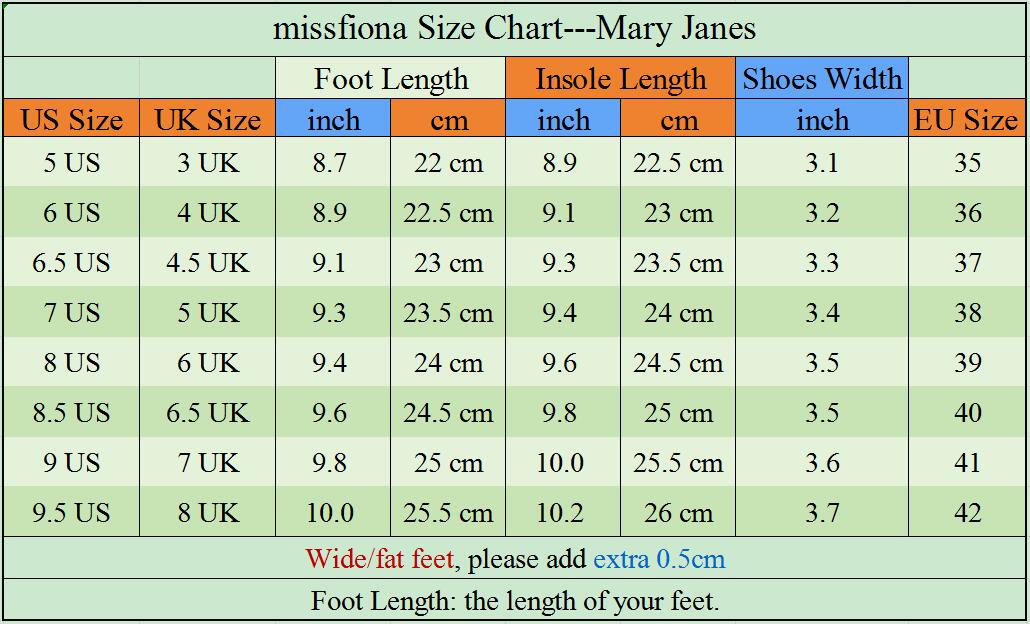 Womens Mary Jane Cloth Shoes Old Beijing Chinese Shoes Elastic Band Granny Walk Flat