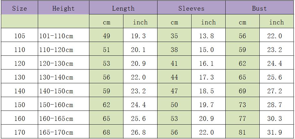 Girls Velvet Long Sleeves Leotard Bowknot Top Ballet Dance Leotard Kids Athletic Activewear