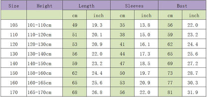 Girls Velvet Long Sleeves Leotard Bowknot Top Ballet Dance Leotard Kids Athletic Activewear